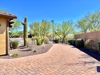 12144 Desert Mirage Dr, Peoria, AZ 85383