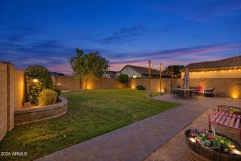 12148 W Briles Rd, Peoria, AZ 85383