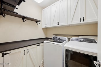 12148 W Briles Rd, Peoria, AZ 85383