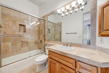 12149 N 123rd Way, Scottsdale, AZ 85259