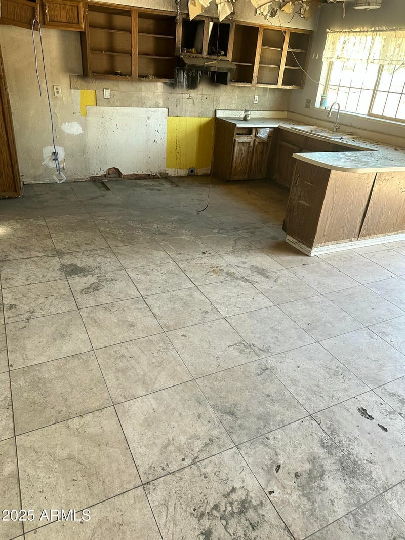 1215 Briar --, Mesa, AZ 85204