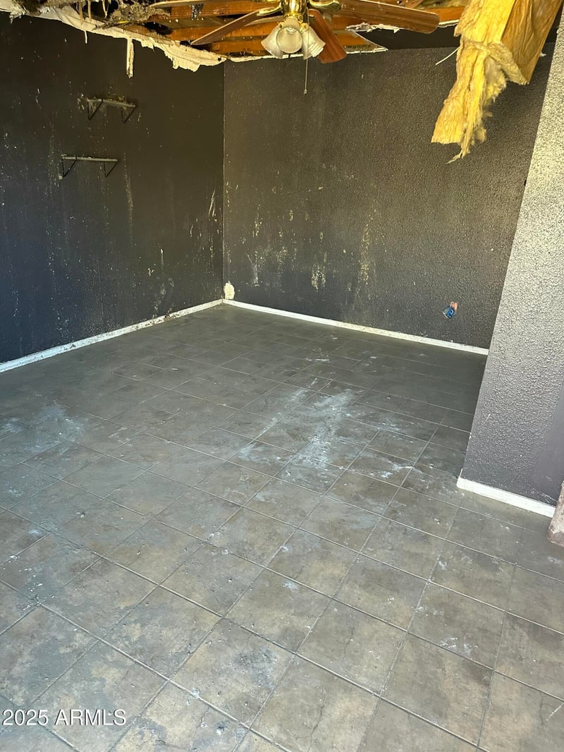 1215 Briar --, Mesa, AZ 85204