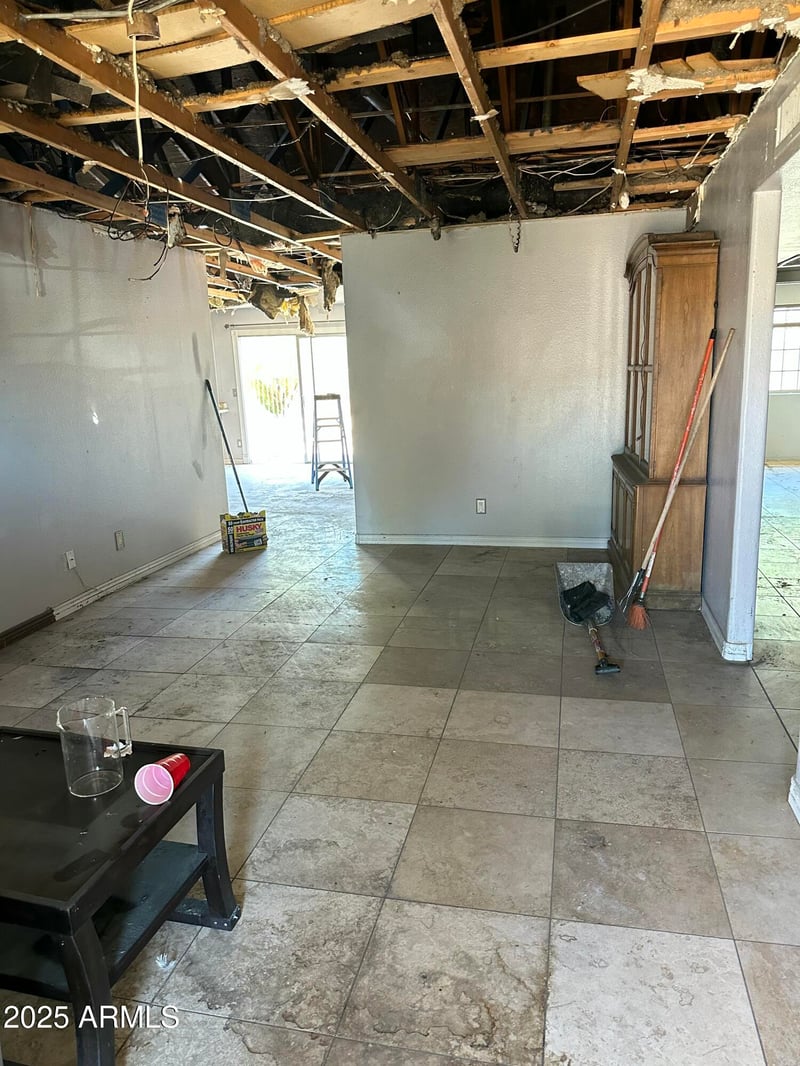 1215 Briar --, Mesa, AZ 85204