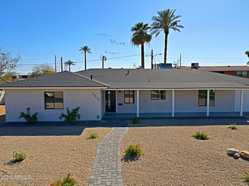 1215 Cambridge Ave, Phoenix, AZ 85006