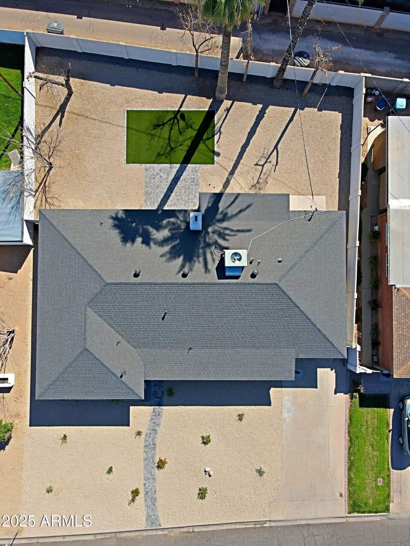 1215 Cambridge Ave, Phoenix, AZ 85006