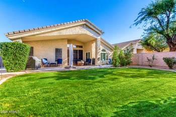 1215 Carol Ann Way, Phoenix, AZ 85023