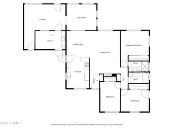 1215 Colter St, Phoenix, AZ 85013