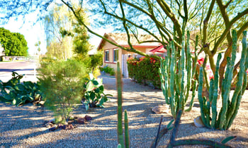 1215 Colter St, Phoenix, AZ 85013