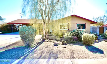 1215 Colter St, Phoenix, AZ 85013