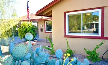 1215 Colter St, Phoenix, AZ 85013