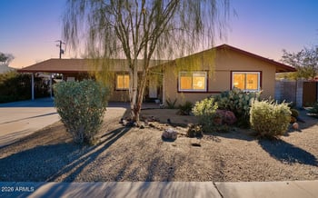 1215 Colter St, Phoenix, AZ 85013