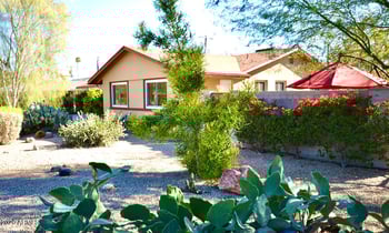 1215 Colter St, Phoenix, AZ 85013