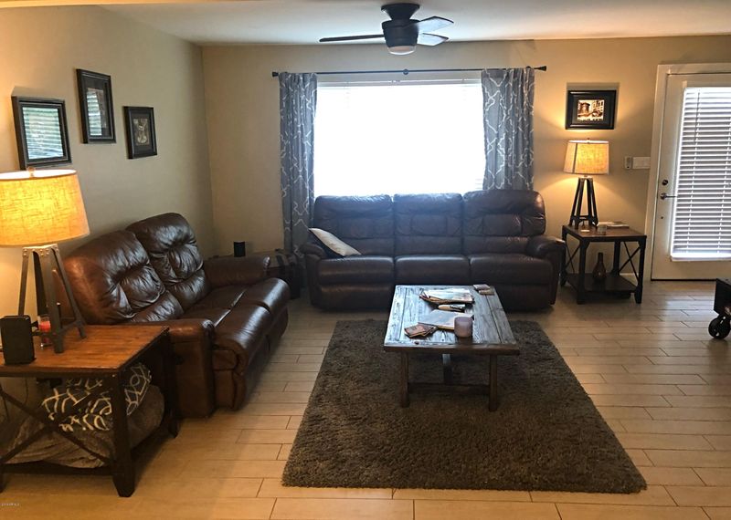 1215 E Diana Ave, Phoenix, AZ 85020
