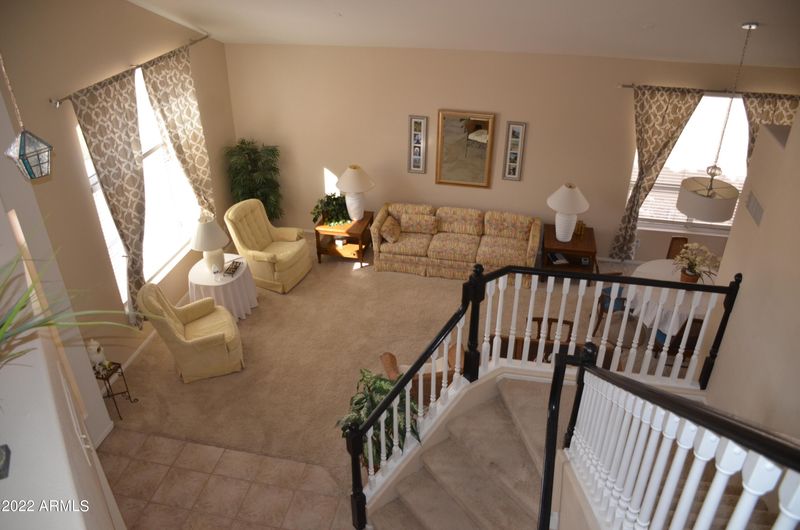 1215 E Granite View Dr, Phoenix, AZ 85048
