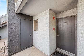 1215 E Lemon St #107, Tempe, AZ 85281