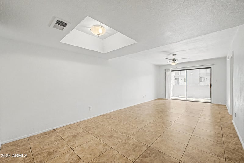1215 E Lemon St #107, Tempe, AZ 85281