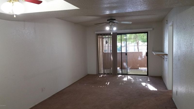 1215 E Lemon St #121, Tempe, AZ 85281