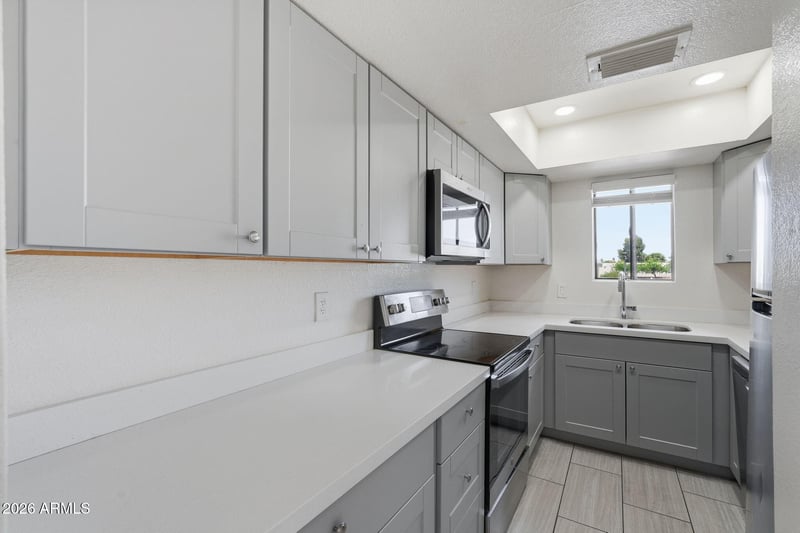 1215 Lemon St #217, Tempe, AZ 85281