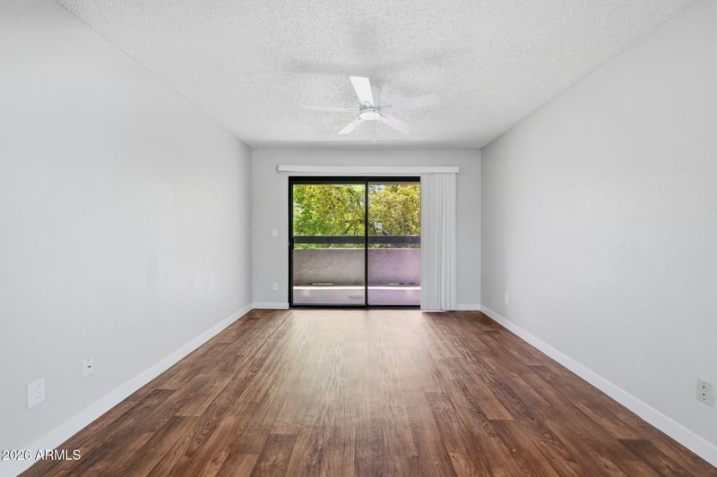1215 Lemon St #217, Tempe, AZ 85281