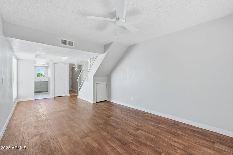 1215 Lemon St #217, Tempe, AZ 85281