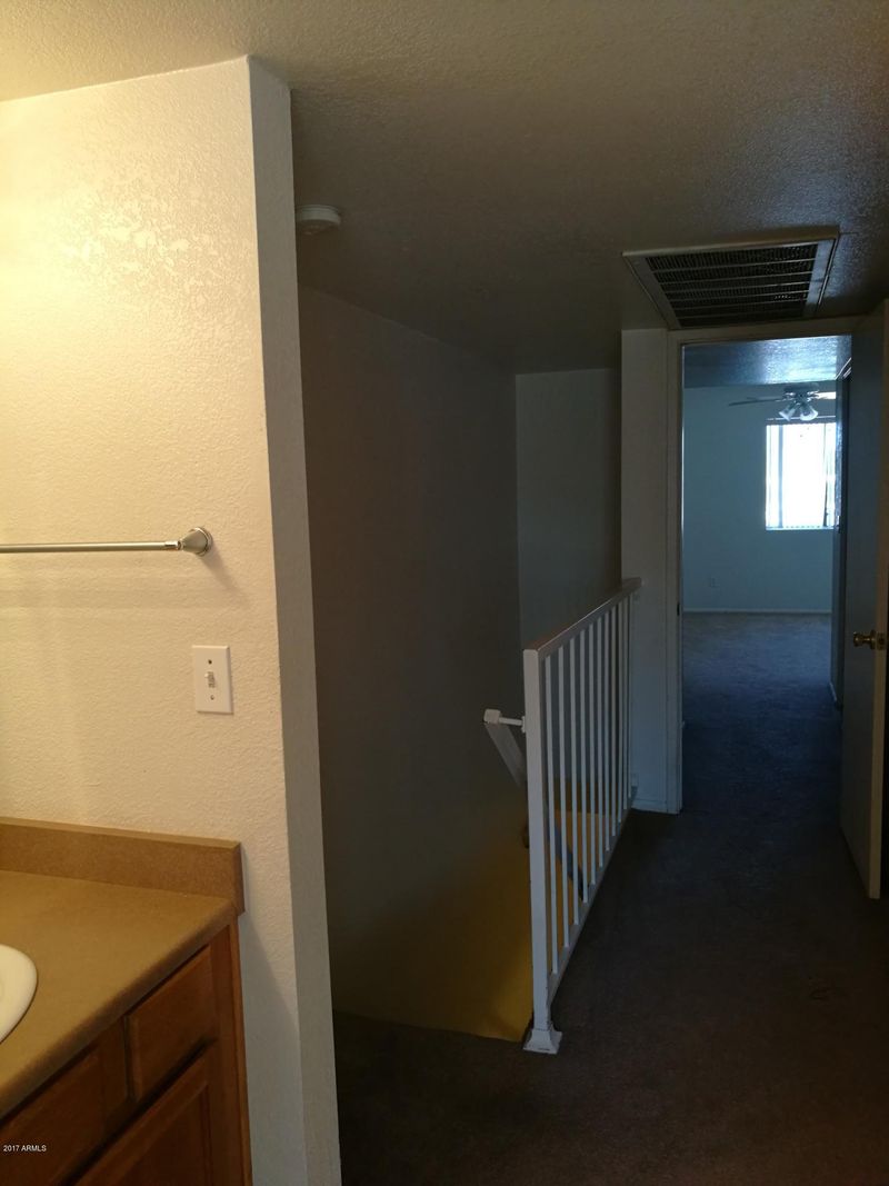 1215 E Lemon St #218, Tempe, AZ 85281