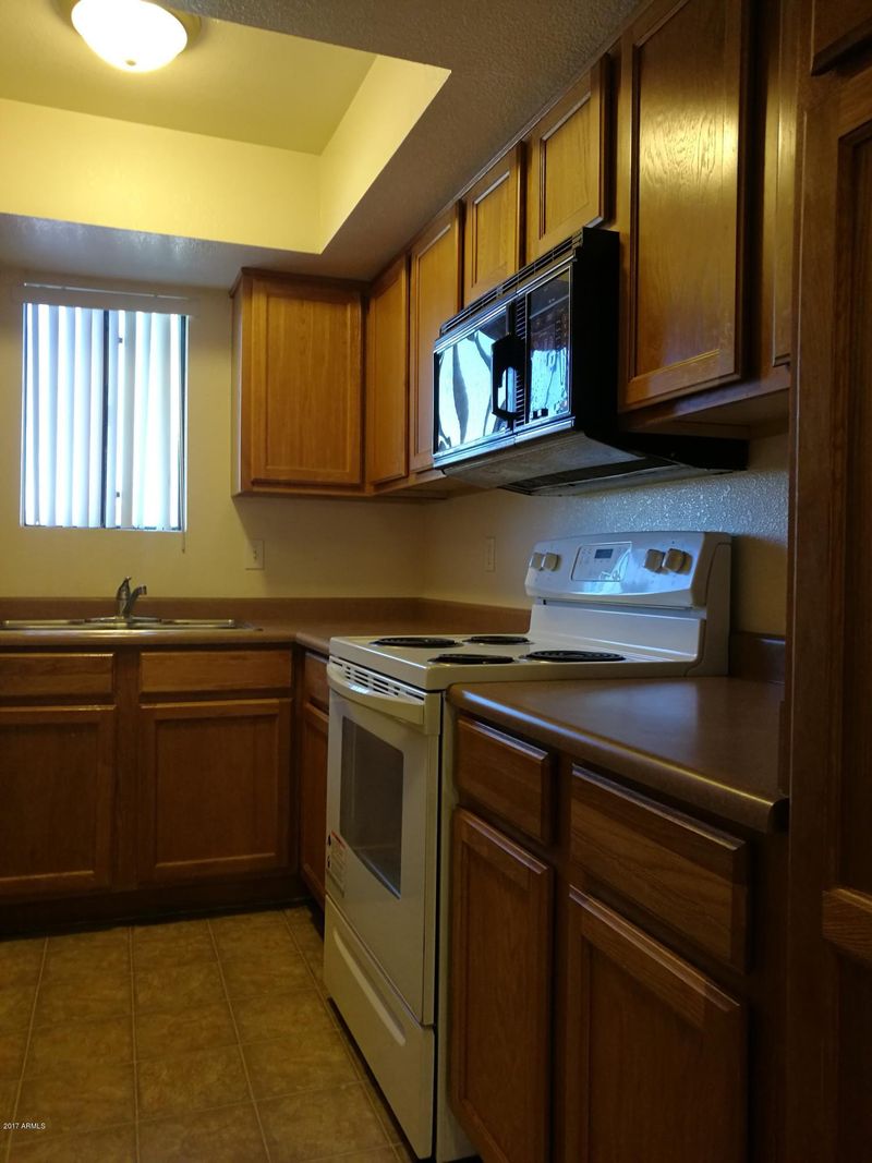 1215 E Lemon St #218, Tempe, AZ 85281