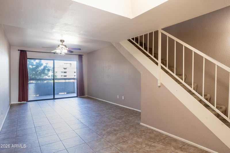 1215 E Lemon St #220, Tempe, AZ 85281