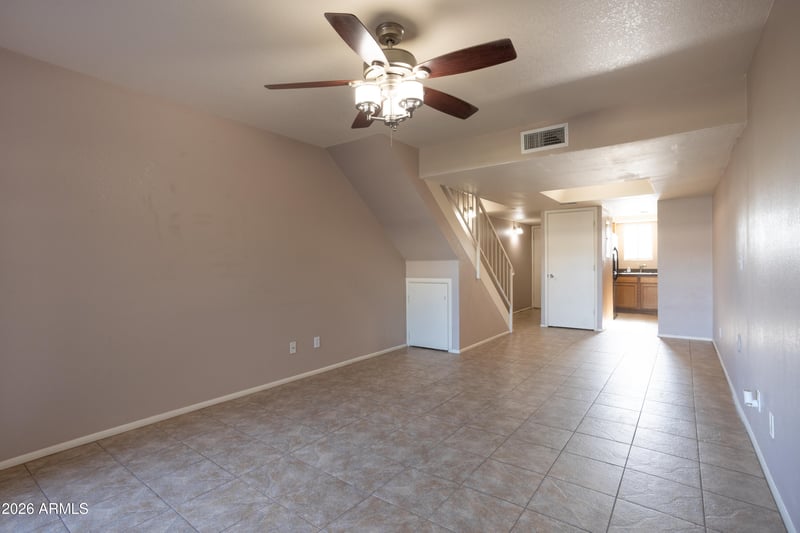 1215 E Lemon St #220, Tempe, AZ 85281