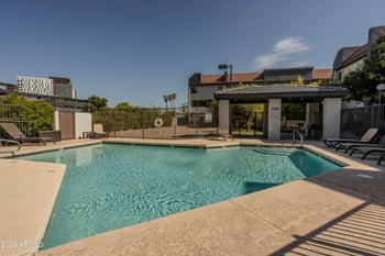 1215 E Lemon St #220, Tempe, AZ 85281