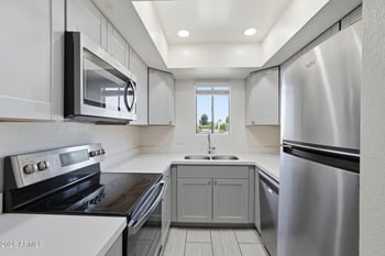 1215 Lemon St #227, Tempe, AZ 85281