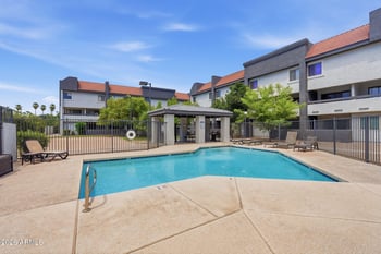 1215 Lemon St #227, Tempe, AZ 85281