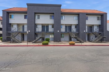 1215 Lemon St #227, Tempe, AZ 85281