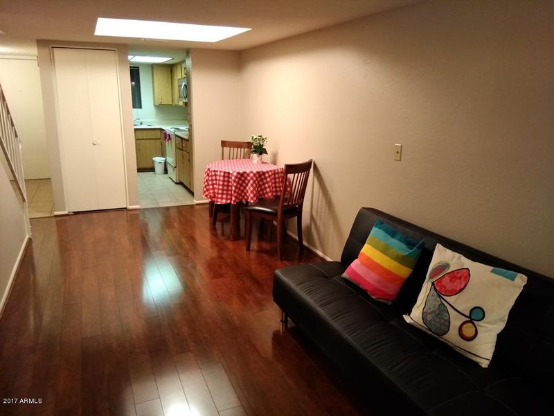 1215 E Lemon St #234, Tempe, AZ 85281