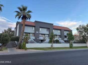 1215 Lemon St #Apt 127, Tempe, AZ 85281