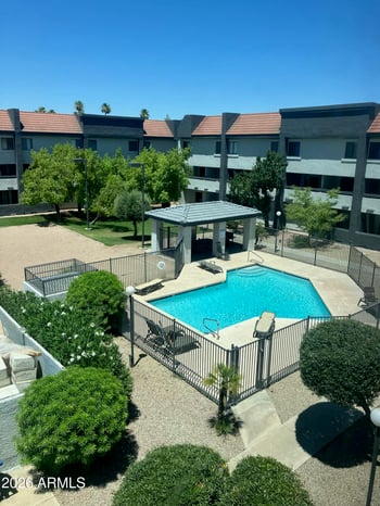 1215 Lemon St #Apt 127, Tempe, AZ 85281