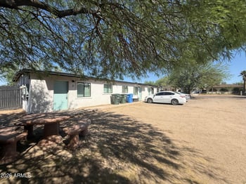1215 Mission Ln, Phoenix, AZ 85020