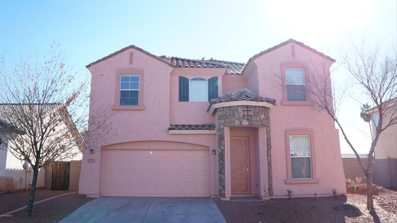 1215 E Sunland Ave, Phoenix, AZ 85040