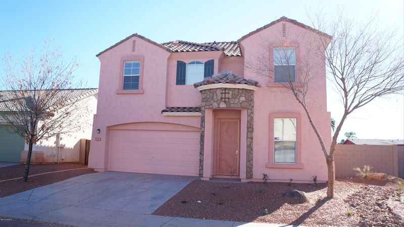 1215 E Sunland Ave, Phoenix, AZ 85040