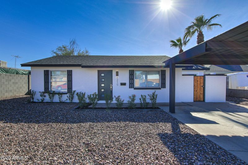 1215 E Tempe Dr, Tempe, AZ 85288
