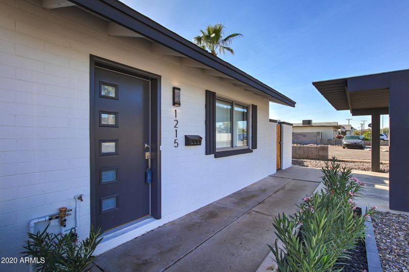1215 E Tempe Dr, Tempe, AZ 85288