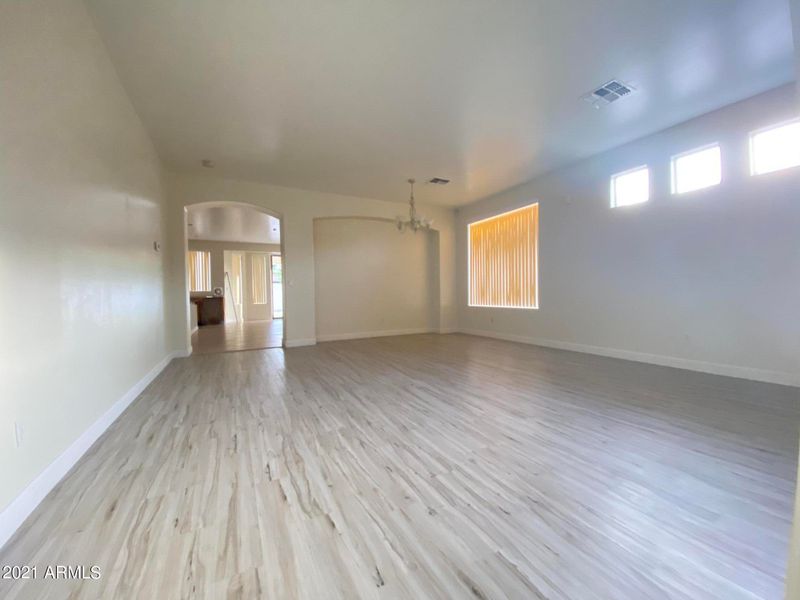 1215 E Winchester Pl, Chandler, AZ 85286
