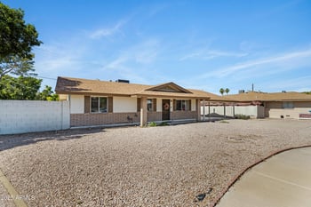 1215 Geneva Dr, Tempe, AZ 85282