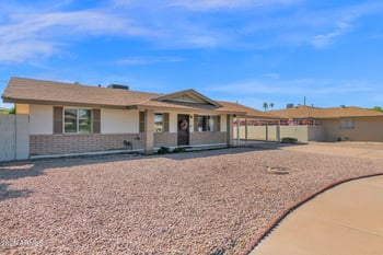 1215 Geneva Dr, Tempe, AZ 85282
