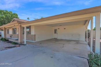 1215 Geneva Dr, Tempe, AZ 85282