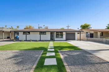 1215 Hazelwood St, Phoenix, AZ 85013