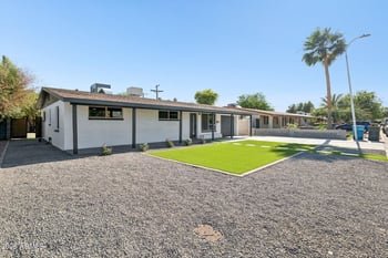 1215 Hazelwood St, Phoenix, AZ 85013