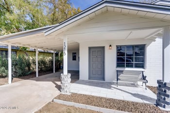 1215 Judd St, Tempe, AZ 85281