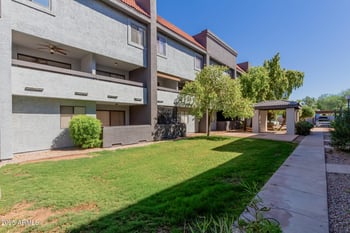 1215 Lemon St #208, Tempe, AZ 85281