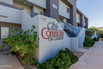 1215 Lemon St #208, Tempe, AZ 85281