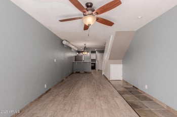 1215 Lemon St #208, Tempe, AZ 85281